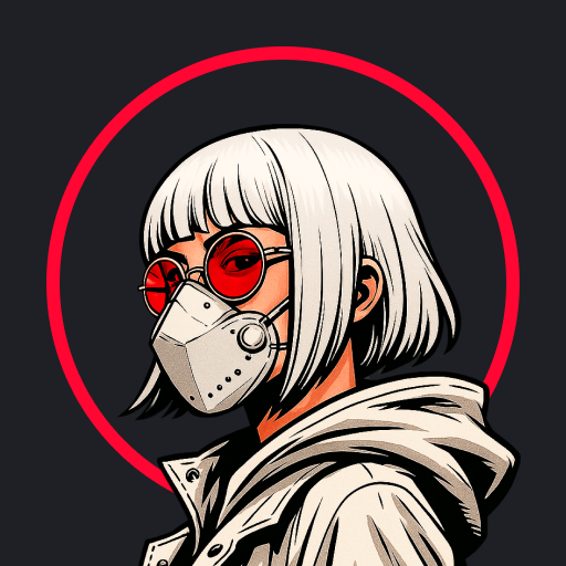 Hiro
