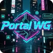 Portal WG